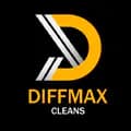 DIFFMAX Detailing-diffmaxdetailing