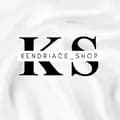 Kendriace23-kendriace