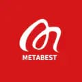 METABEST.PH-metabest.ph