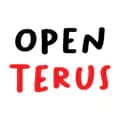 Openterus-open.terus