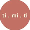 ✨ti.mi.ti✨-ti.mi.ti