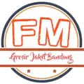 FM Grosir Jaket-fmgrosirjaket