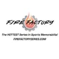 Fire_Factory-fire_factory_series