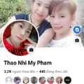 thảo nhi mỹ phẩm-thaonhimypham