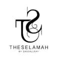 THESELAMAH.OS-theselamah.os