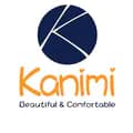 Kanimi Store-kanimi.store2