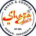 Shafa Snack-shafaanekasnack