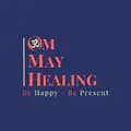 Chuyện kể Thôi Miên - OMH-ommayhealing.omh