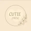 cutieadadisini-cutieptr