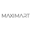 Maxymart-maximart_