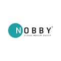 NOBBY Official-nobby.co.id
