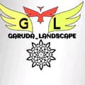 Garuda Landscape-r.k.n_flora