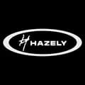Part Of HAZELY-team_hazelyofficial