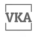 VKA Store-denzelse