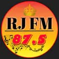 RJFM 21.5-rjfm87.5