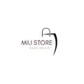 MIU STORE Dhl-miu.store_chn.ga