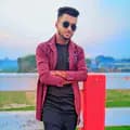 MD Mostakim Khan-dance_lover_mustakim