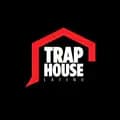 Trap House Latino-traphouselatino_