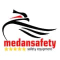 Medansafetycom-medansafety.com