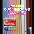 PROMO-teh.hajii