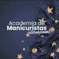 Academia de Manicuristas Intl-academia.de.manicuristas