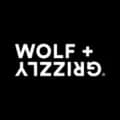 Wolf and Grizzly-wolfandgrizzly