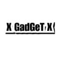 X Gadget X-xgadgetx_