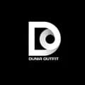 DUNIA OUTFIT-duniaoutfit.id