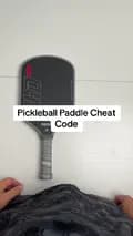 Professor Pickleball-professorpickleball