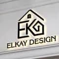 IKAY Interior Design-ikayinteriordesign