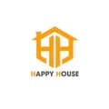 Happyhouse88-happyhousevn88