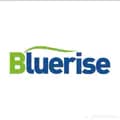 BLUERISE TRAMPOLINE-brbluerise