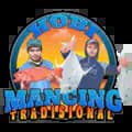 Mancing Tradisional-mancingtradisional21