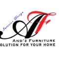 Andz furniture-andzfurniture