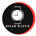 Bisah Watch-bisah_watch