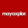 MayaXplor Travel-mayaxplortravel