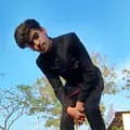 vijay yadav 💎-vijay_yadav0011