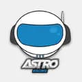 astrocustom-astrocustom