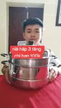 Thời tới rồi-hatthocvang87