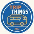 TRIP THINGS-trip.things