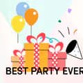 bestpartyever-kidsbestparty