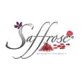 Saffrose Malaysia-saffrosemy