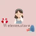 11AM STORE-11eleven.store