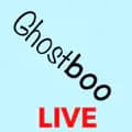 Ghostboo :D-ranboolive_ghost