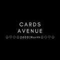 Cards Avenue-cardsavenue