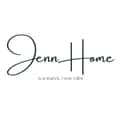 JennHome-jennhome_store