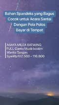 IRMA JAYANTI-irmajayanti_jayanti08