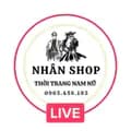 Nhân SHOP Thời trang Nam Nữ-nhanshopthoitrangnamnu