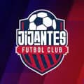 jijantesfutbolclub-jijantesfutbolclub