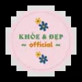 Khoẻ Đẹp Official-khoedepofficial